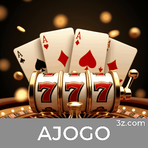 AJOGO Promo: Estratégias para Valor Máximo