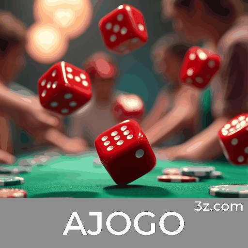 AJOGO: Realismo e Emoção para Jogadores Brasileiros