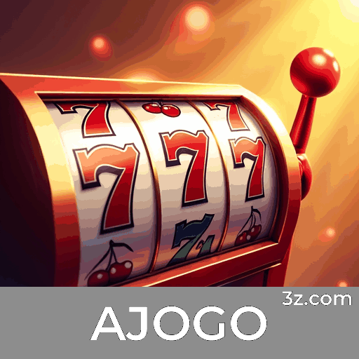 AJOGO Comunidade: Interação e Conexão Global de Jogadores