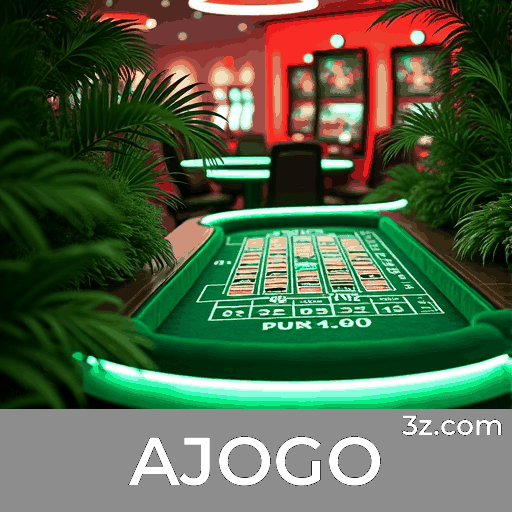 AJOGO: Psicologia dos Bonus e Decisões