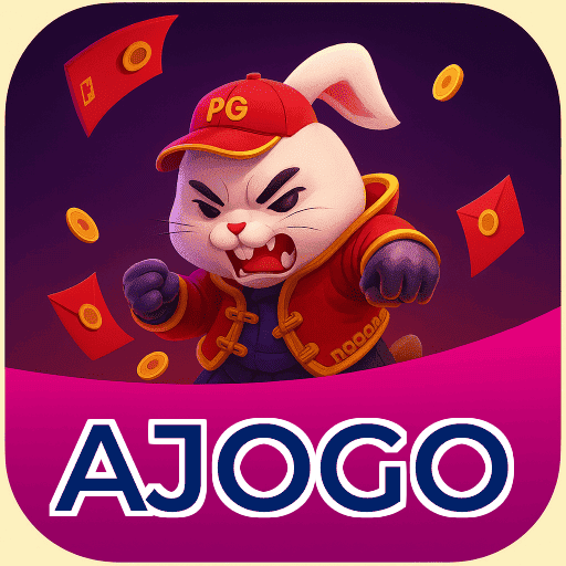 AJOGO: Seu Cassino Online Confiável e Seguro