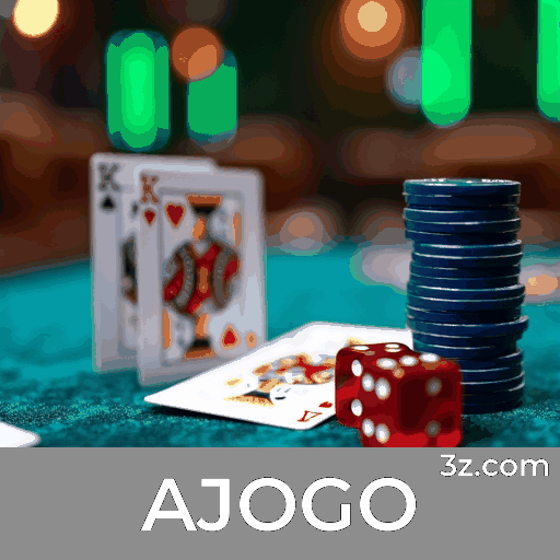 AJOGO: Domine o Esporte com Estratégias de Aposta