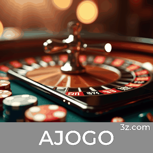 AJOGO: Realismo e Emoção para Jogadores Brasileiros