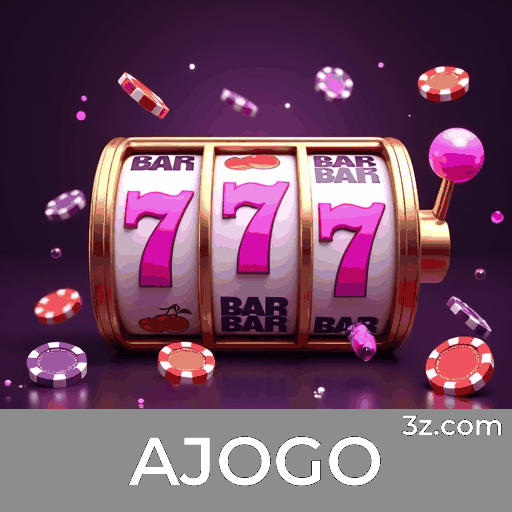 Arquitetura Robusta que Garante Estabilidade na AJOGO