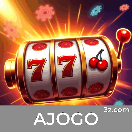 Identidade Exclusiva e Benefícios no AJOGO