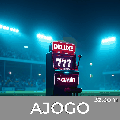 Qualidade Superior no AJOGO: Jogos de Elite e Dealers Reais