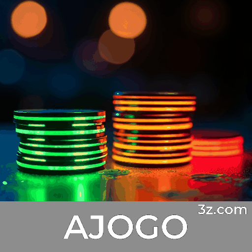 AJOGO: Psicologia dos Bonus e Decisões