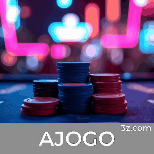 AJOGO Promo: Estratégias para Valor Máximo