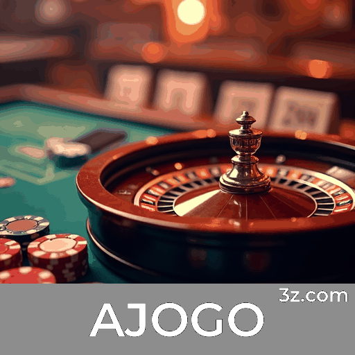 AJOGO: Psicologia dos Bonus e Decisões