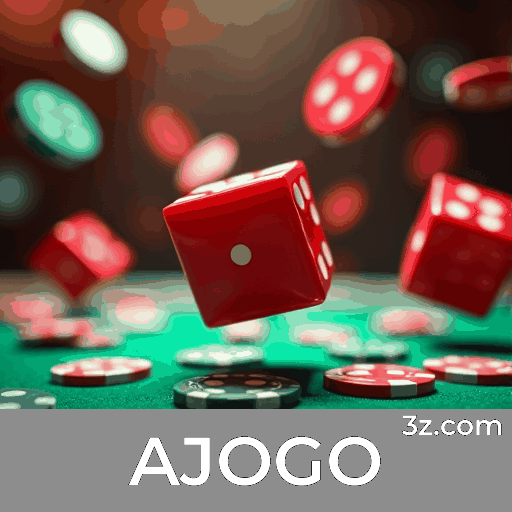 AJOGO: Psicologia dos Bonus e Decisões