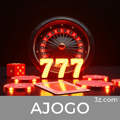 AJOGO Comunidade: Interação e Conexão Global de Jogadores