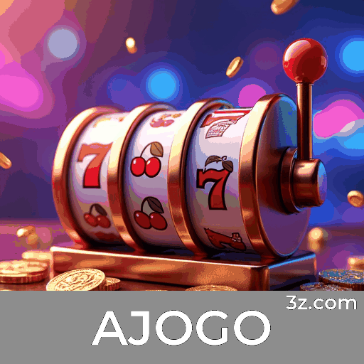 AJOGO Promo: Estratégias para Valor Máximo