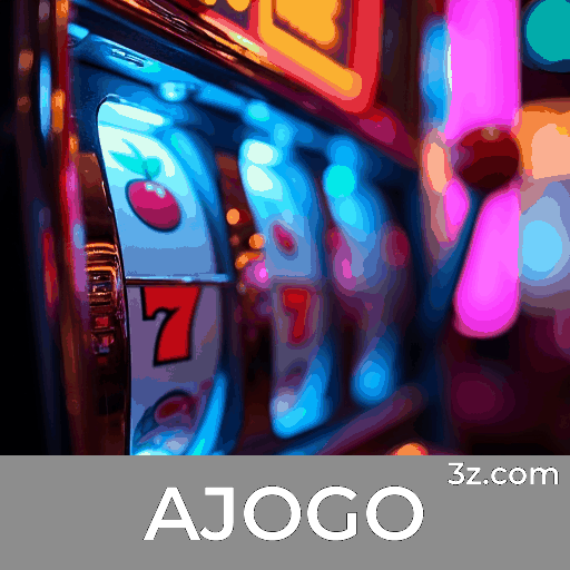 Arquitetura Robusta que Garante Estabilidade na AJOGO