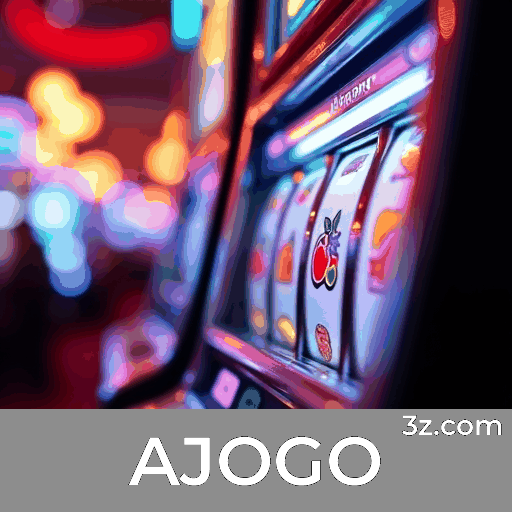 AJOGO: Realismo e Emoção para Jogadores Brasileiros