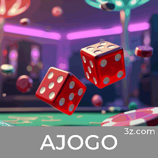 AJOGO Comunidade: Interação e Conexão Global de Jogadores