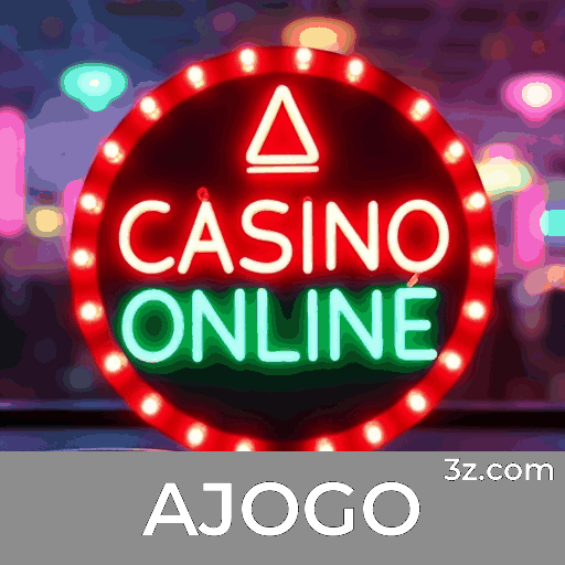 AJOGO Promo: Estratégias para Valor Máximo