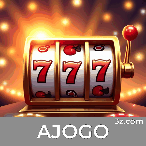 Identidade Exclusiva e Benefícios no AJOGO