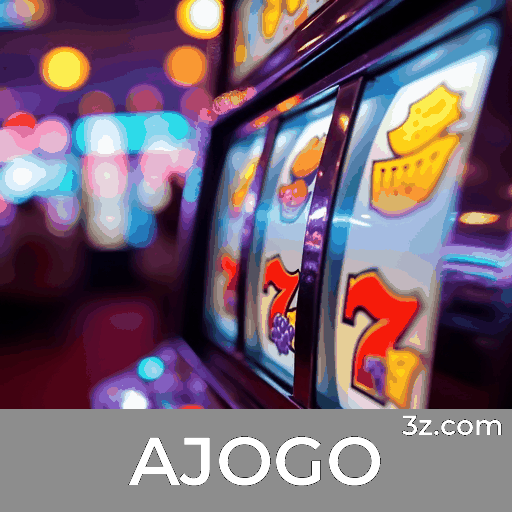 Qualidade Superior no AJOGO: Jogos de Elite e Dealers Reais