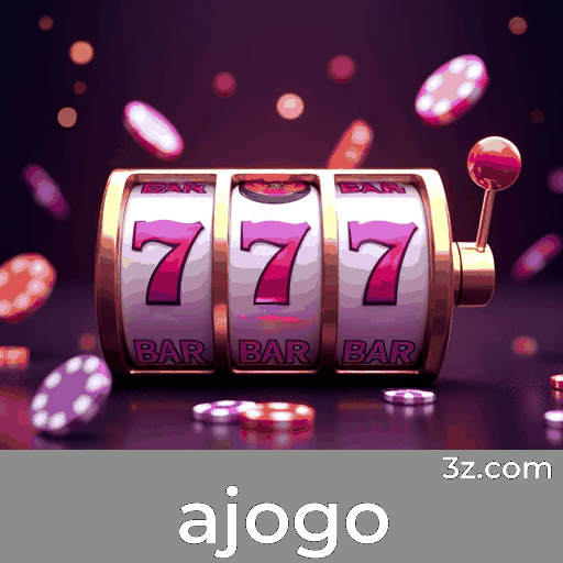 Ajogo: Escolhas Ricas e Entretenimento Sem Limites para Brasileiros