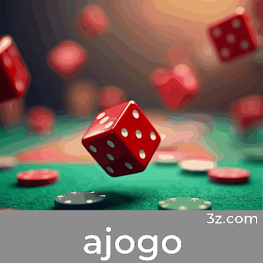 Bônus e Ofertas Exclusivas do ajogo: Uma Experiência Incomparável