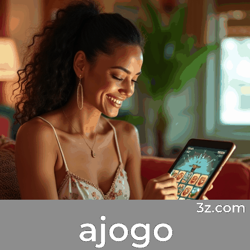 ajogo Esporte Data Lab: Ciência e Análise para Apostas