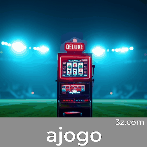 ajogo Esporte Data Lab: Ciência e Análise para Apostas