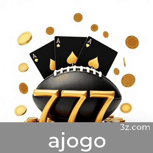 ajogo Crash: Comunidade e Estratégias Vencedoras