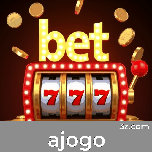 ajogo Crash: Comunidade e Estratégias Vencedoras