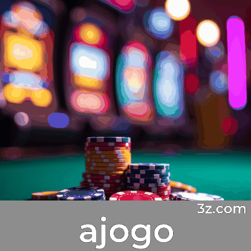 Cadastro Rápido e Seguro para Desbloquear Recompensas Exclusivas no Ajogo