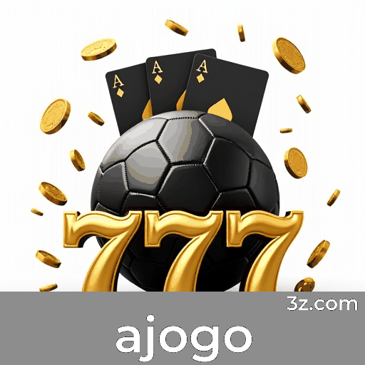 Inovação Tecnológica da ajogo: Plataforma de Entretenimento de Alto Desempenho