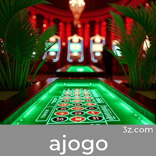 Sistema de Recompensas Multinível: Maximize Seus Ganhos com ajogo