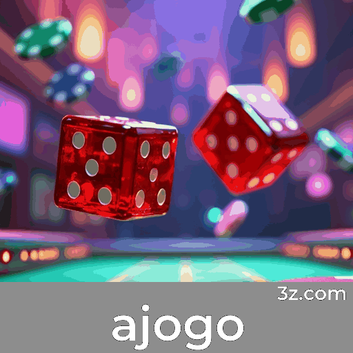 Cadastro Rápido e Seguro para Desbloquear Recompensas Exclusivas no Ajogo