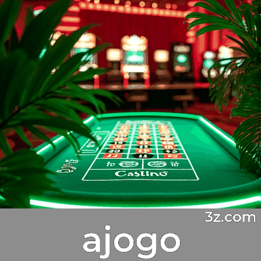 Sistema de Recompensas Multinível: Maximize Seus Ganhos com ajogo