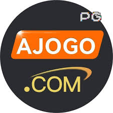 ajogo